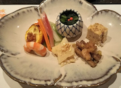 季節料理かわの: トミーさんの2020年11月12日の1枚目の投稿写真