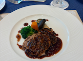 Restaurant Felicion（レストラン フェリシオン）: あやさんの2026年07月08日の3枚目の投稿写真