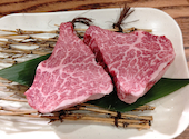 炭火焼肉くろひめ 恵庭店: みかこさんの2025年02月17日の1枚目の投稿写真