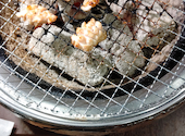 炭火焼肉くろひめ 恵庭店: みかこさんの2025年02月17日の2枚目の投稿写真