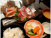 けいの家 日野駅前店: salasalaさんの2020年10月06日の2枚目の投稿写真