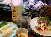 イサバのかっちゃの店 肴町のらぷらざ亭: たかさんの2026年09月09日の3枚目の投稿写真