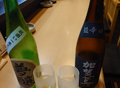 金沢海鮮居酒屋 とくさん亭: たかさんの2026年09月09日の1枚目の投稿写真