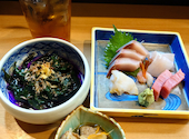 金沢海鮮居酒屋 とくさん亭: たかさんの2026年09月09日の2枚目の投稿写真