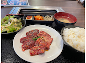 焼肉 福楽苑 鶴見市場店: きよちゃんさんの2026年05月07日の2枚目の投稿写真