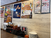 焼肉 福楽苑 鶴見市場店: きよちゃんさんの2026年05月07日の3枚目の投稿写真