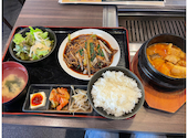 焼肉 福楽苑 鶴見市場店: きよちゃんさんの2026年05月26日の2枚目の投稿写真