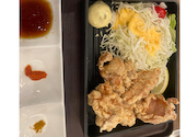 アサヒビール園 はまなす館: サバイさんの2026年05月04日の1枚目の投稿写真