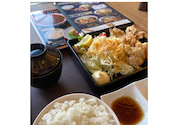 アサヒビール園 はまなす館: サバイさんの2026年05月18日の1枚目の投稿写真