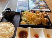 アサヒビール園 はまなす館: サバイさんの2026年05月18日の2枚目の投稿写真