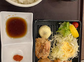 アサヒビール園 はまなす館: サバイさんの2026年05月31日の1枚目の投稿写真