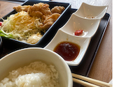 アサヒビール園 はまなす館: サバイさんの2026年06月19日の1枚目の投稿写真