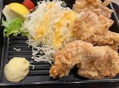 アサヒビール園 はまなす館: サバイさんの2026年08月18日の1枚目の投稿写真