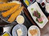 魚笑 うおしょう 石川県: yukikoさんの2026年03月30日の1枚目の投稿写真