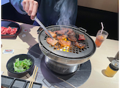 特急焼肉 肉の日 8号線二宮店: yukikoさんの2026年03月30日の1枚目の投稿写真