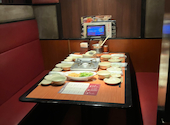 北海道 武蔵小杉タワープレイス店: まちゃこさんの2024年12月29日の1枚目の投稿写真
