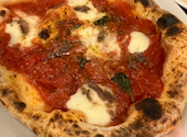 Pizza.肉.ワイン.イルフォルノドーロ: るーさんの2024年01月17日の2枚目の投稿写真