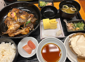 四季自然喰処 たちばな ヒルトンプラザ 大阪本店: すみさんの2026年07月07日の1枚目の投稿写真