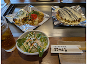京都 錦わらい 松原店: maasaさんの2026年05月01日の1枚目の投稿写真