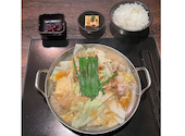 博多もつ鍋 いっぱち 天王寺店: ともちゃんさんの2026年08月27日の1枚目の投稿写真