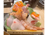 ニューツルマツ4 天王寺MIO店: ともちゃんさんの2026年07月19日の1枚目の投稿写真