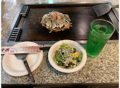 千房 札幌アスティ45店: ABBさんの2025年08月08日の1枚目の投稿写真