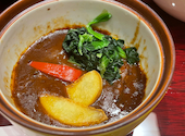 横濱うし処 牛味蔵 横浜スカイビル店: Neuさんの2025年10月12日の2枚目の投稿写真