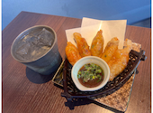九州和食 くろしき 新橋店: りんごさんの2026年05月31日の1枚目の投稿写真