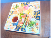 九州和食 くろしき 新橋店: りんごさんの2026年05月31日の2枚目の投稿写真