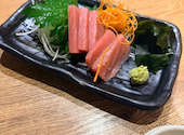 居酒屋 灯 あかり 吉祥寺店: アリスさんの2026年07月04日の1枚目の投稿写真