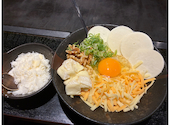 わいず 桶川店: まちゃきちさんの2026年08月23日の1枚目の投稿写真