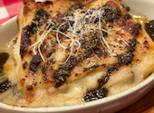 LASAGNA BAR: みーさんの2026年05月13日の1枚目の投稿写真