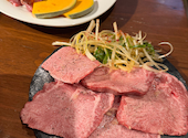 焼肉 わじま: あずきさんの2024年12月29日の1枚目の投稿写真