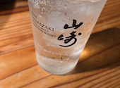 焼肉 金次郎 岩国店: ティアラさんの2026年09月24日の1枚目の投稿写真