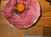 焼肉 金次郎 岩国店: ティアラさんの2026年09月24日の3枚目の投稿写真