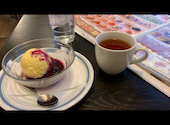 カプリチョーザ 河原町 ボックス VOX店: かずさんの2026年01月18日の2枚目の投稿写真