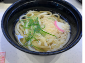 かっぱ寿司 香芝店: かずさんの2026年05月09日の1枚目の投稿写真