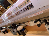 かっぱ寿司 香芝店: かずさんの2026年07月20日の1枚目の投稿写真
