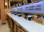 かっぱ寿司 香芝店: かずさんの2026年09月12日の1枚目の投稿写真