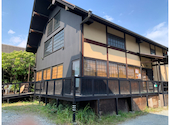 粉もん屋八 真美ヶ丘本店: かずさんの2026年08月09日の1枚目の投稿写真