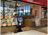 カプリチョーザ イオンモール橿原店: かずさんの2026年04月16日の1枚目の投稿写真