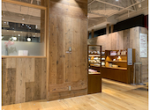 Cafe&Meal MUJI ムジ グランフロント 大阪: かずさんの2026年08月24日の1枚目の投稿写真
