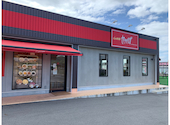 カプリチョーザ 桜井大福店: かずさんの2026年04月22日の1枚目の投稿写真