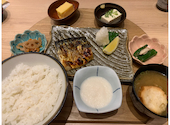 利久食堂 イオンモール橿原店: かずさんの2026年09月06日の1枚目の投稿写真