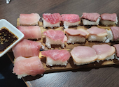 玉金 錦糸町本店: ほっちゃんさんの2023年07月08日の2枚目の投稿写真