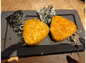 天ぷら海鮮 米福酒場 淀屋橋店: せーじさんの2025年05月28日の2枚目の投稿写真