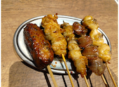 天ぷら海鮮 米福酒場 淀屋橋店: せーじさんの2025年05月28日の3枚目の投稿写真