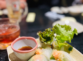 くいもの屋 わん 湘南台店: yunさんの2022年10月12日の2枚目の投稿写真
