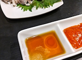 炭火焼肉 もくれん: ジャコさんの2026年03月12日の3枚目の投稿写真