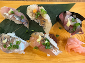 浜焼き海鮮居酒屋 大庄水産 熊谷駅前店: かずさんの2026年07月12日の1枚目の投稿写真